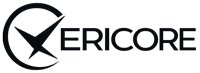 VericoreCX