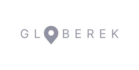 clientlogo03-ringring.png