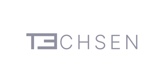 clientlogo06-ringring.png