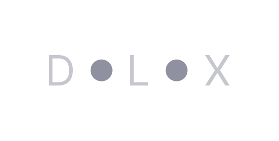 clientlogo08-ringring.png